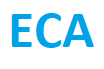 Eca Servisi